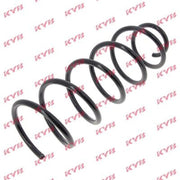 KYB Front Suspension Coil Spring RC3463