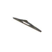 Bosch Conventional Wiper Blade 330mm — H330