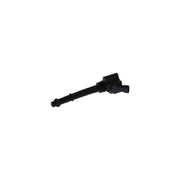 Bosch Ignition Coil Pack 0 221 504 709