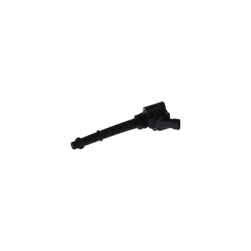 Bosch Ignition Coil Pack 0 221 504 709