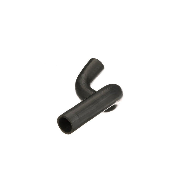 Gates Radiator Coolant Hose  ID 05-2112