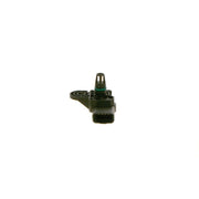 Bosch MAP Sensor (Manifold Air Pressure) 0 261 230 136