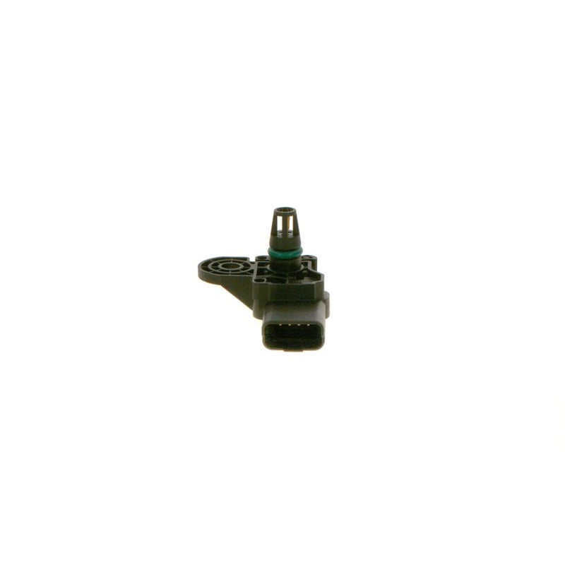 Bosch MAP Sensor (Manifold Air Pressure) 0 261 230 136