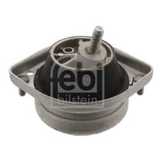 Febi Engine Mount Mounting Right 08783