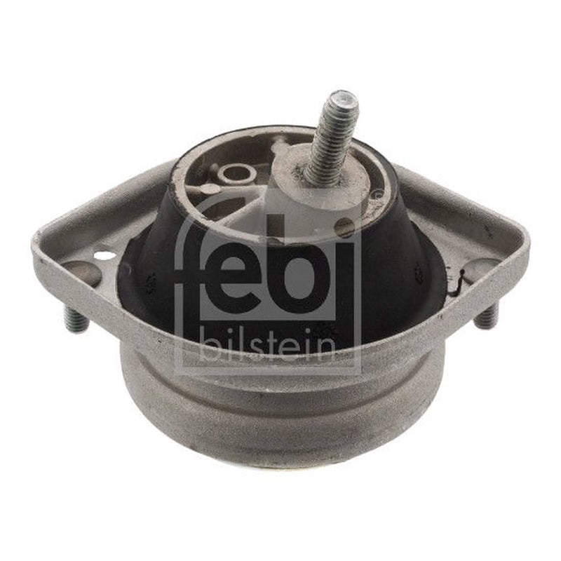 Febi Engine Mount Mounting Right 08783