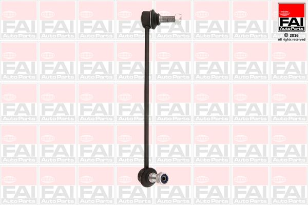 Fai Stabiliser Bar Link Coupling Rod Front SS6372
