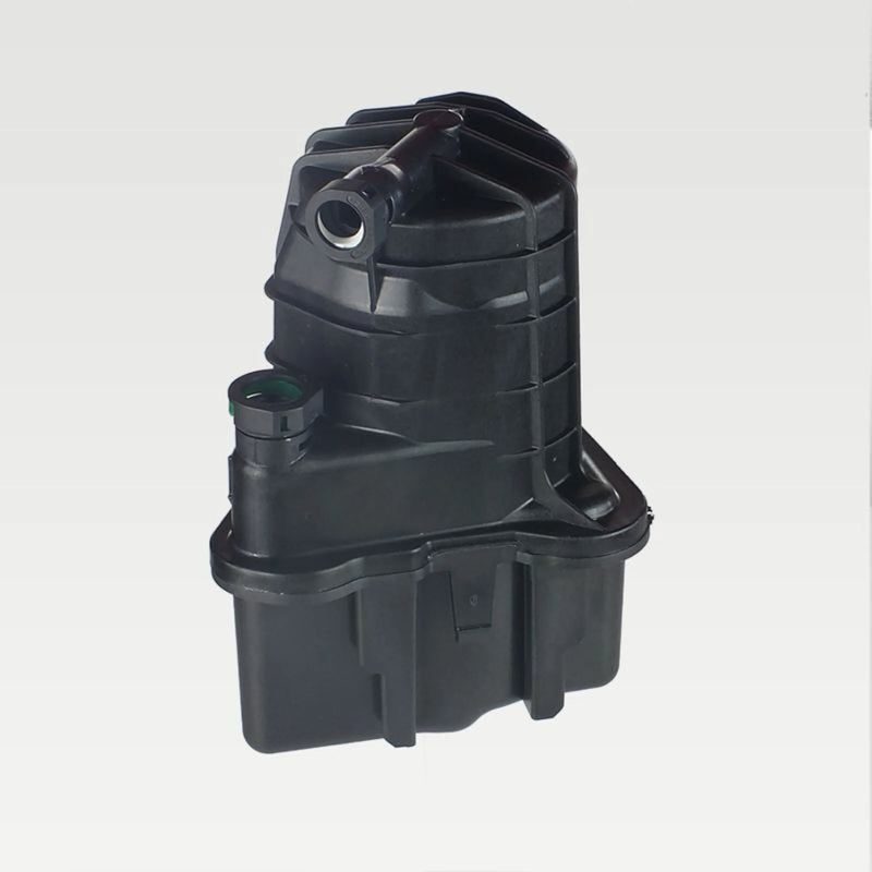 Delphi Fuel Filter Element HDF945