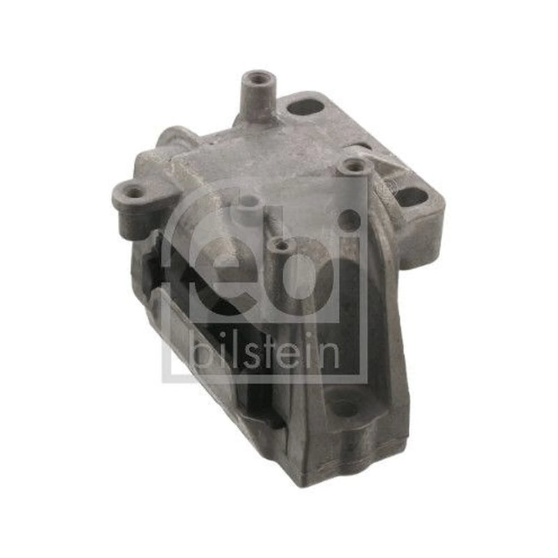Febi Engine Mount Mounting Right 37687