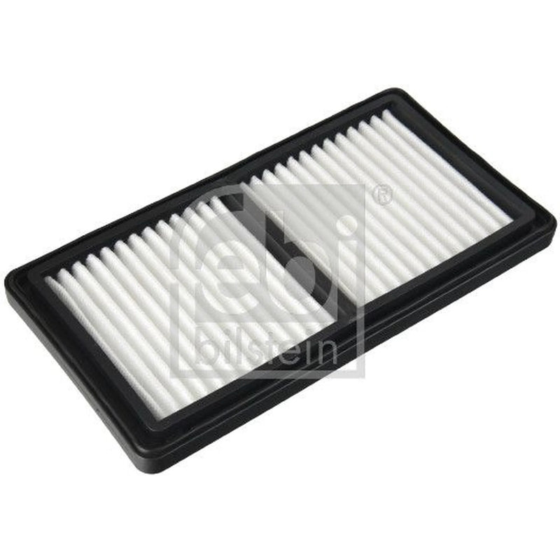 Febi Crankcase Ventilation Filter 31217