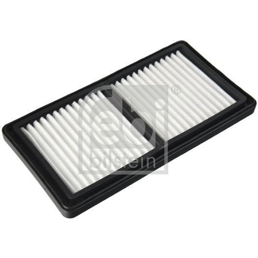 Febi Crankcase Ventilation Filter 31217