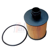Fahren Engine Oil Filter FFL6069