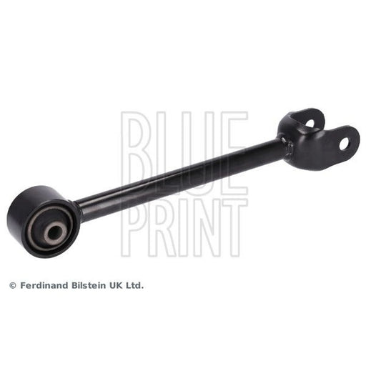 Blue Print Control/Trailing Arm Rear Right ADBP860112
