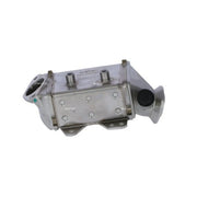 NRF EGR Cooler (Exhaust Gas Recirculation) 48009