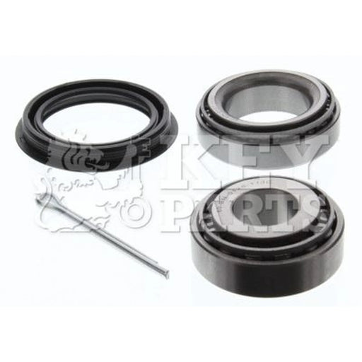 Key Parts Wheel Bearing Kit KWB063
