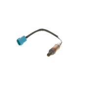 Bosch O2 Lambda Oxygen Sensor before catalytic converter 0 258 005 274