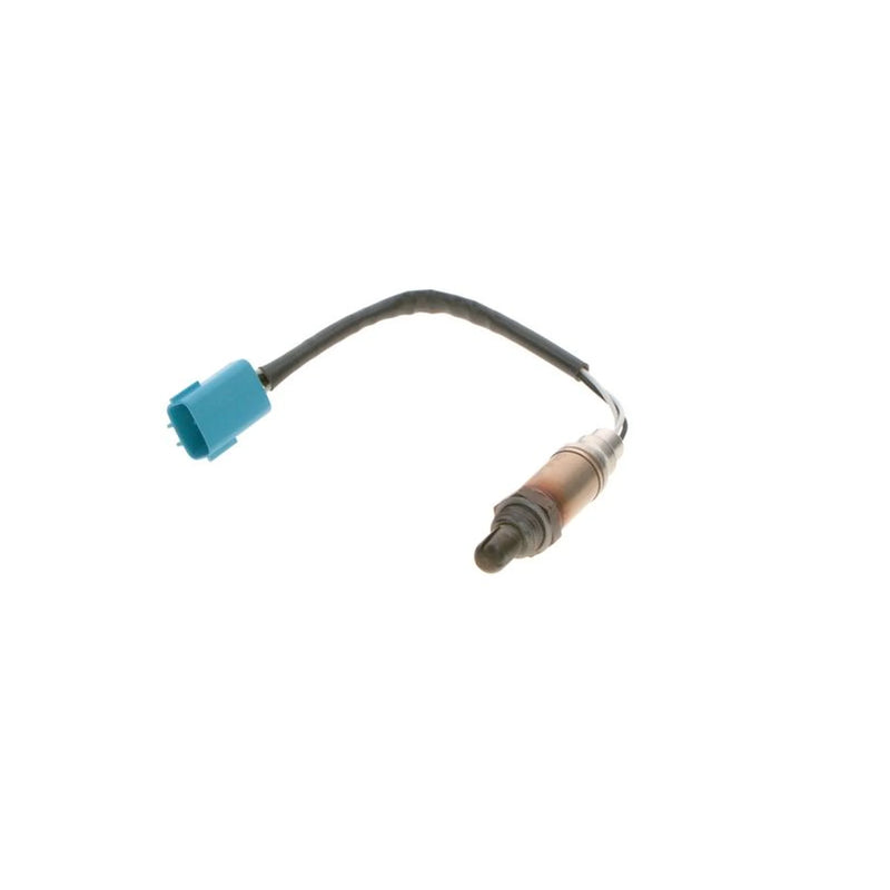 Bosch O2 Lambda Oxygen Sensor before catalytic converter 0 258 005 274