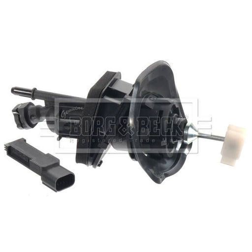 Borg & Beck Clutch Master Cylinder BCM221