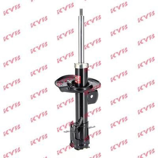 KYB Shock Absorber Damper Strut Front Right 339406