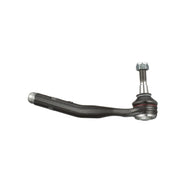 Delphi Steering Tie Rod End Ball Joint Front Right M16x1 TA1646