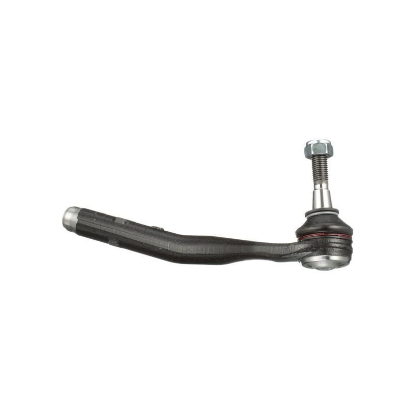 Delphi Steering Tie Rod End Ball Joint Front Right M16x1 TA1646