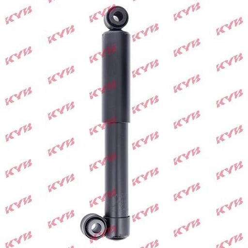 KYB Shock Absorber Damper Strut Rear 441038