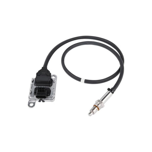 Valeo NOx Nitrogen Oxide Sensor Exhaust Pin 247867