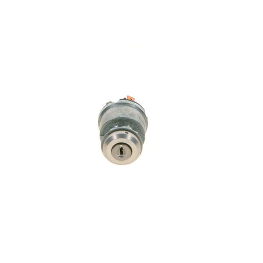 Bosch Ignition Key Switch 0 342 309 015