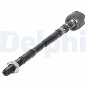 Delphi Stabiliser Drop Link Front TA3586