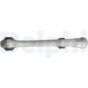 Delphi Control/Trailing Arm Lower TC8898