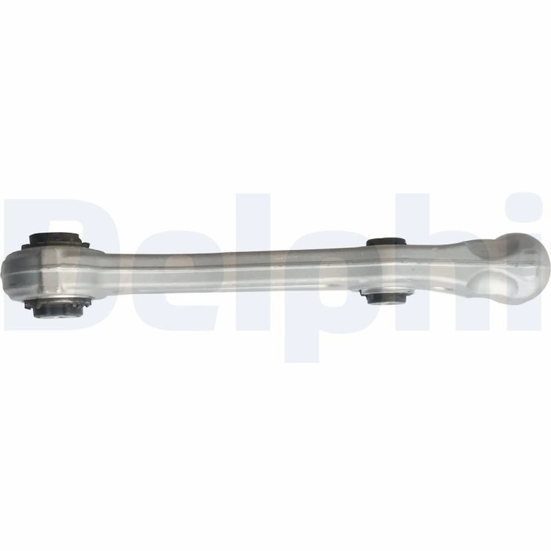 Delphi Control/Trailing Arm Lower TC8898