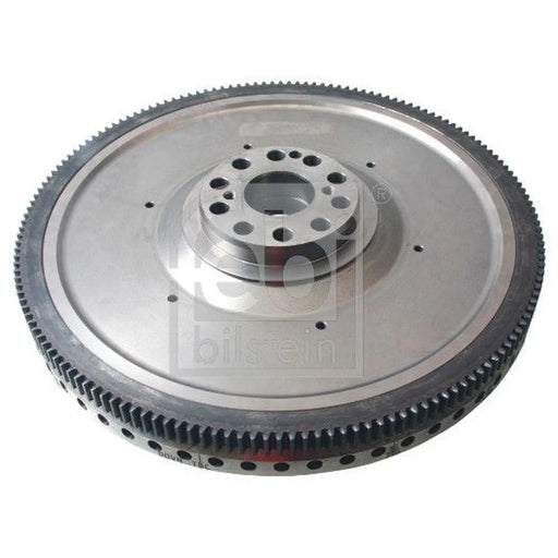 Febi Engine Flywheel 158 Teeth 172885