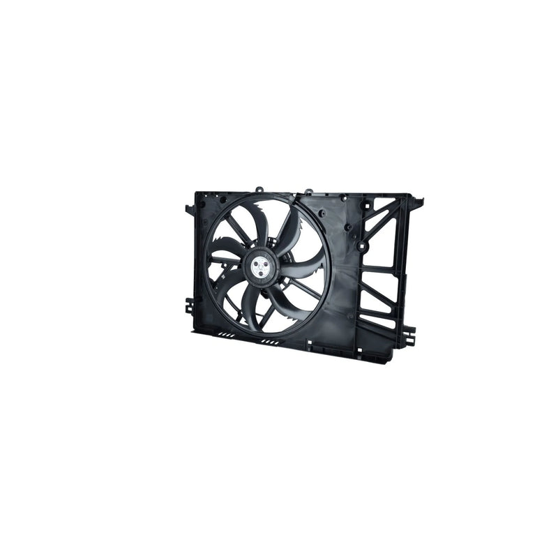 NRF Engine Cooling Fan 47932