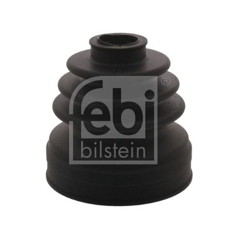 Febi Drive Shaft Bellow Front 39240