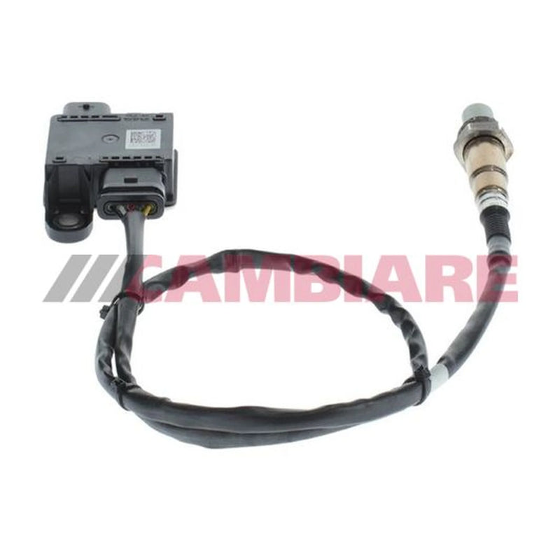 Cambiare Diesel Particulate Sensor VE352030