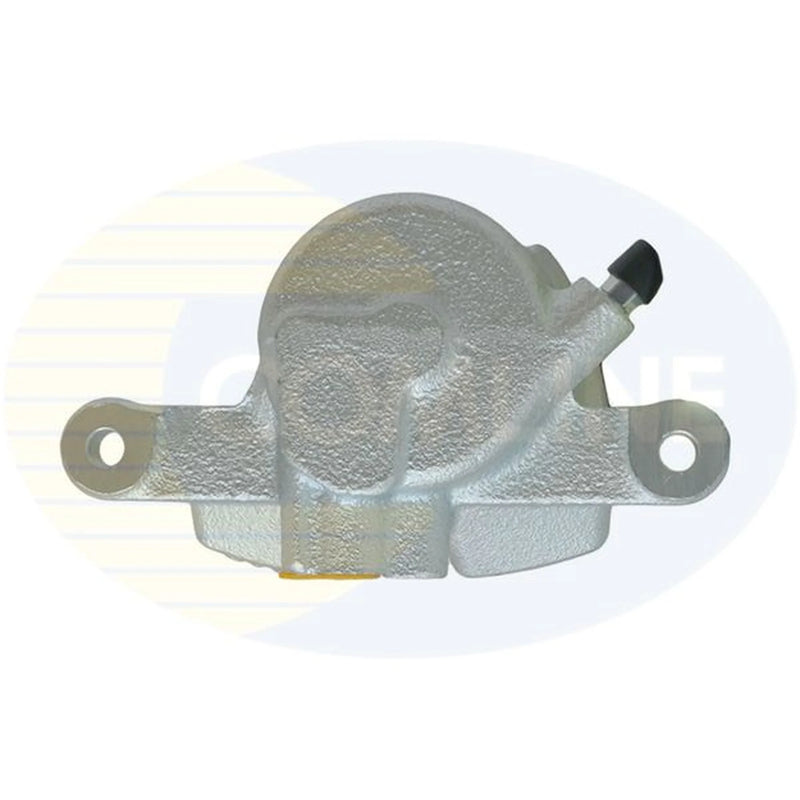 Comline Brake Caliper Assembly CBC249R