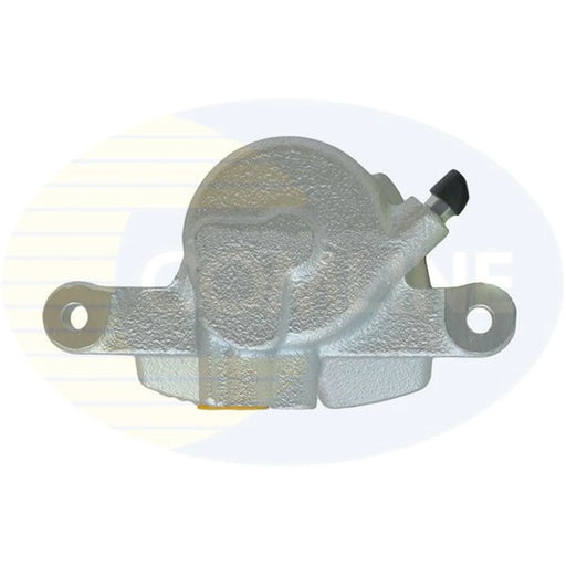 Comline Brake Caliper Assembly CBC249R