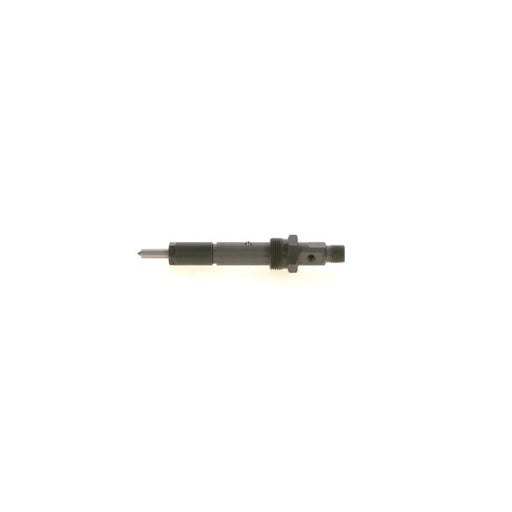 Bosch Injector Nozzle & Holder Assembly 0 432 133 829
