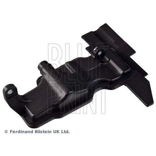 Blue Print Automatic Transmission Hydraulic Filter ADBP210041