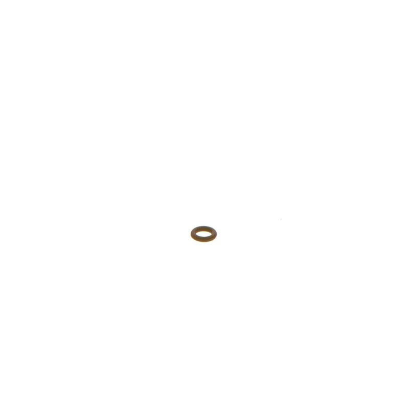 Bosch Rubber Seal Ring 1 928 301 304