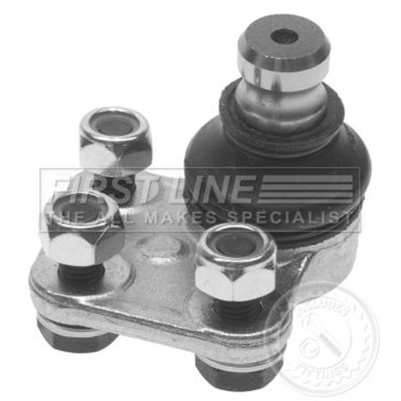 First Line Ball Joint Lower FBJ5588