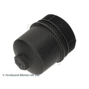 Blue Print Oil Filter Housing Cap ADBP990054
