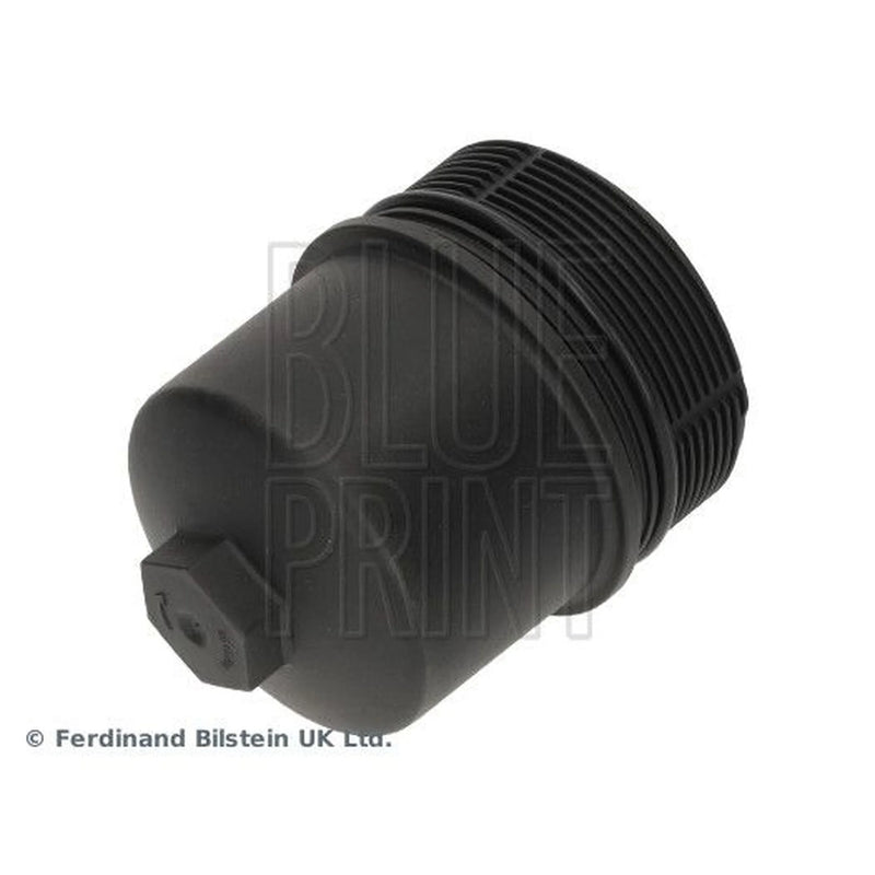 Blue Print Oil Filter Housing Cap ADBP990054