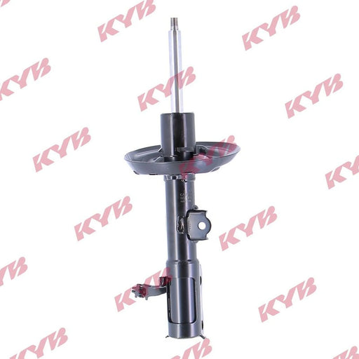 KYB Shock Absorber Damper Strut Front Right 3350086