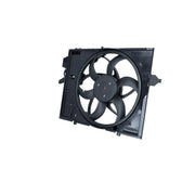 NRF Engine Cooling Fan 47212