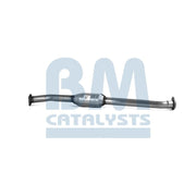 BM Catalysts Homologated Diesel Cat BM80142H