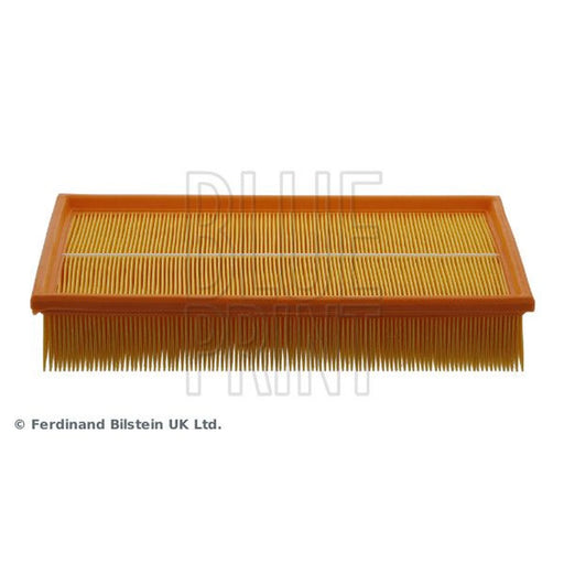 Blue Print Engine Air Filter ADU172251