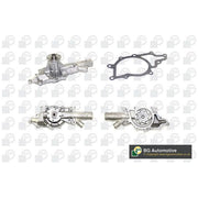 BGA Engine Cooling Water Pump CP4286E
