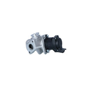 NRF Exhaust Gas Recirculation Valve 48320