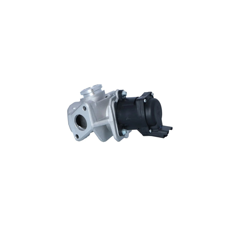 NRF Exhaust Gas Recirculation Valve 48320