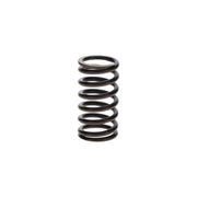 Bosch Compression Spring 1 414 618 030